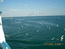 Море. Евпатория 2007
