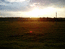 Закат. Авторское фото Светланы